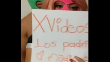 Preview 1 of Stepmom Softcore - V&iacute_deo de verificaci&oacute_n