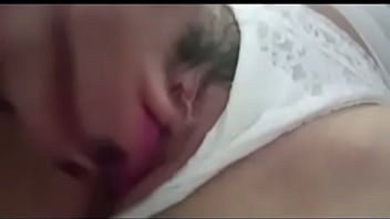 Preview 2 of Raku Preet Singh Xnx Porn - Mi zorrita
