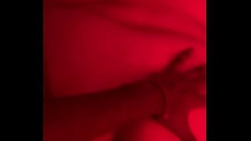 Preview 2 of Xx Video Hot 50 Saal Ki Aurat Ki - BBW takes BBC