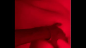 Preview 3 of Xx Video Hot 50 Saal Ki Aurat Ki - BBW takes BBC