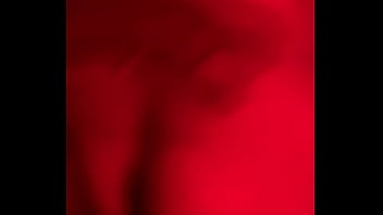 Preview 1 of Xx Video Hot 50 Saal Ki Aurat Ki - BBW takes BBC