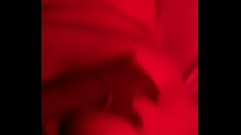 Preview 4 of Xx Video Hot 50 Saal Ki Aurat Ki - BBW takes BBC