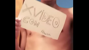 Preview 2 of Tiktok Tot - V&iacute_deo de verifica&ccedil_&atilde_o