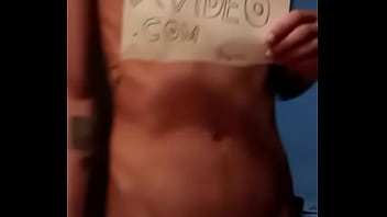 Preview 3 of Tiktok Tot - V&iacute_deo de verifica&ccedil_&atilde_o