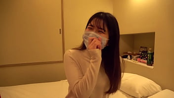 Preview 2 of Xvideos Lesbianas En Espanol - 清純系の子がエロいのってイイですよね？「悦んで貰うのが好き」バブみと笑顔が溢れる保育士の卵美肌で美脚で美尻な美人女子大生です！！独占ちゃん https://bit.ly/3tyuRaK