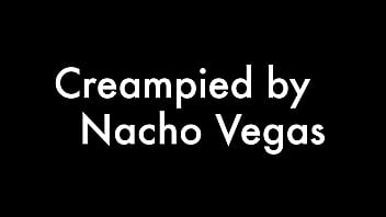 Preview 1 of Saree Love Raju - Creampied by Nacho Vegas