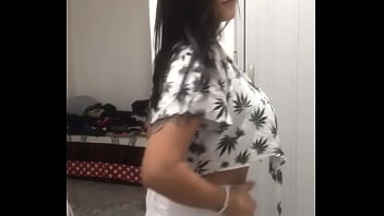 Preview 1 of Kuchin Girl Sex - Sagaz indo para tomar pirocada
