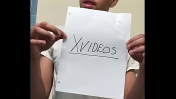 Preview 4 of Seachdesi Blawjob - Verification video