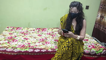 Preview 1 of Lale Stat - Pakistani Hot Aunty ny Bulaya apny Yar ko aur Lund apni Gand mai Dal Liya Hindi Audio