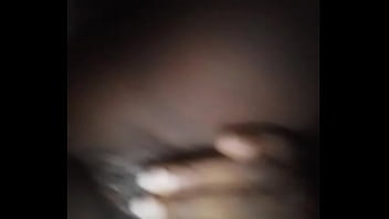 Preview 1 of Young Fuckin Old - Horny pussy
