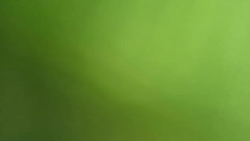 Preview 1 of Yporn - preciosa mi
