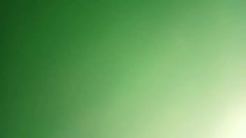 Preview 4 of Yporn - preciosa mi