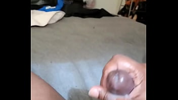Preview 4 of Amateurmummy - Working (my cock) from home