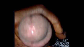 Preview 2 of Rebe Anal - J&#039_ai extr&ecirc_mement soif de toi mon amour l&#039_attente est trop longue