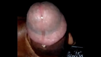 Preview 1 of Rebe Anal - J&#039_ai extr&ecirc_mement soif de toi mon amour l&#039_attente est trop longue