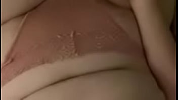 Preview 2 of Xxx 2g Vedeo - Thick slut rubbing pussy