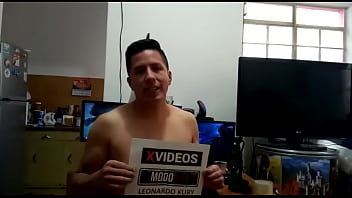 Preview 2 of Matur Nurse - V&iacute_deo de verificaci&oacute_n
