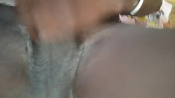 Preview 2 of Party Dress Hd Xxx - Horny gay satisfaction