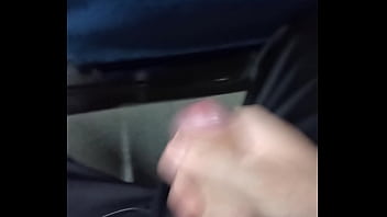Preview 2 of Video Semi Korea Xx - Punheta bus&atilde_o
