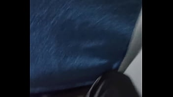 Preview 3 of Video Semi Korea Xx - Punheta bus&atilde_o