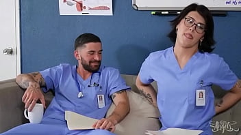 Preview 1 of Beeg Xxx Videos 2017 - Daisy Taylor Trans Gets Fucked