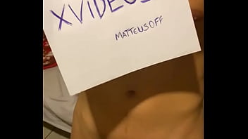 Preview 3 of Black Lun Xxx Video Hot - V&iacute_deo de verifica&ccedil_&atilde_o