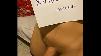 Preview 4 of Black Lun Xxx Video Hot - V&iacute_deo de verifica&ccedil_&atilde_o