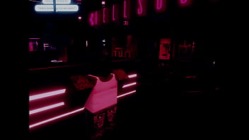 Preview 1 of 14 Giri - [CONDO - ROLEPLAY] : J&#039_ai pay&eacute_ une pute et utiliser son corps #2