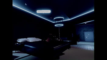 Preview 4 of 14 Giri - [CONDO - ROLEPLAY] : J&#039_ai pay&eacute_ une pute et utiliser son corps #2