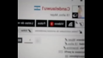 Preview 2 of Soares Lopes - V&iacute_deo de verificaci&oacute_n