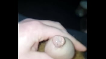 Preview 2 of Read Xxx Wep - Slow motion birthday cum