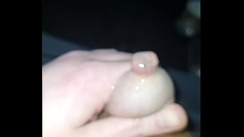 Preview 3 of Read Xxx Wep - Slow motion birthday cum