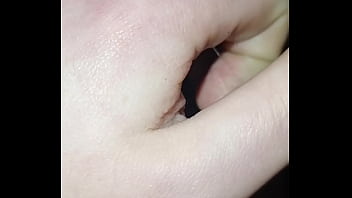 Preview 1 of Read Xxx Wep - Slow motion birthday cum
