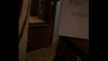 Preview 2 of Xxx Comdownlod - V&iacute_deo de verificaci&oacute_n