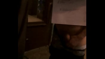Preview 3 of Xxx Comdownlod - V&iacute_deo de verificaci&oacute_n