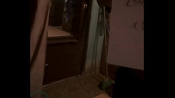 Preview 1 of Xxx Comdownlod - V&iacute_deo de verificaci&oacute_n
