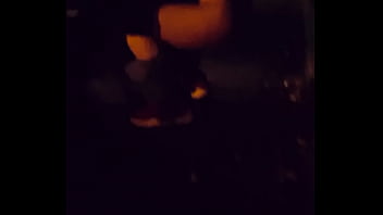 Preview 1 of Royal Kings And Queens - Quick piss after the concert