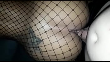Preview 2 of Ade Iiz - Balan&ccedil_ando o bund&atilde_o