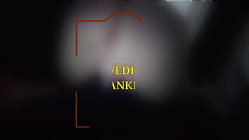 Preview 1 of Bts Fuck - Amateurboy Swedish Spanking Archive Classics