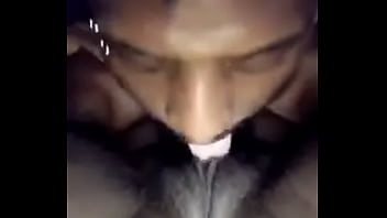 Preview 3 of Big Brothear - This it&rsquo_s how you eat pussy!!