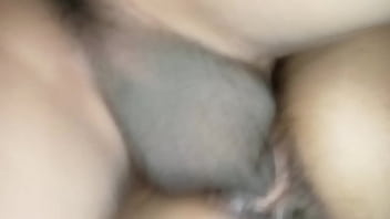 Preview 2 of Glam Gueen Tigerr Benson Xvideo - mi bonita