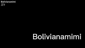 Preview 4 of Leanne Crow Biqle - Devorandonos completitas.... video en el link arriba