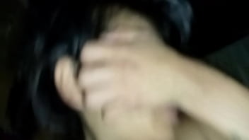 Preview 2 of Sex On Sleeped - Otro con mi ni&ntilde_a bonita