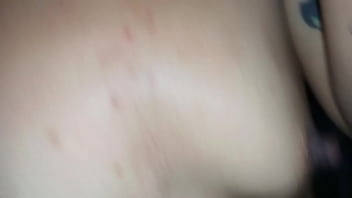 Preview 3 of Sex On Sleeped - Otro con mi ni&ntilde_a bonita