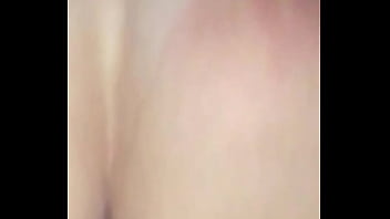 Preview 2 of Long Penis Hd Movies - Safada cavalgando no pau grosso