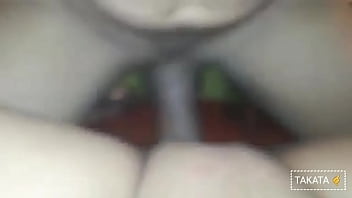 Preview 2 of Chedarn 13yers Xx Videos - Chica TAKATA orgasmo corrida gemidos orinando latina 2022 TAKATA