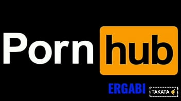 Preview 4 of Chedarn 13yers Xx Videos - Chica TAKATA orgasmo corrida gemidos orinando latina 2022 TAKATA