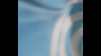 Preview 1 of Saraiki Voice Videos - Prendimos la luz