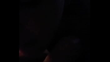 Preview 2 of Pakistani Wifedex - Amateur wife surprise amazing deepthroat