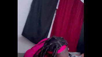 Preview 2 of Xxxvodhd - Bri Giving Me Head